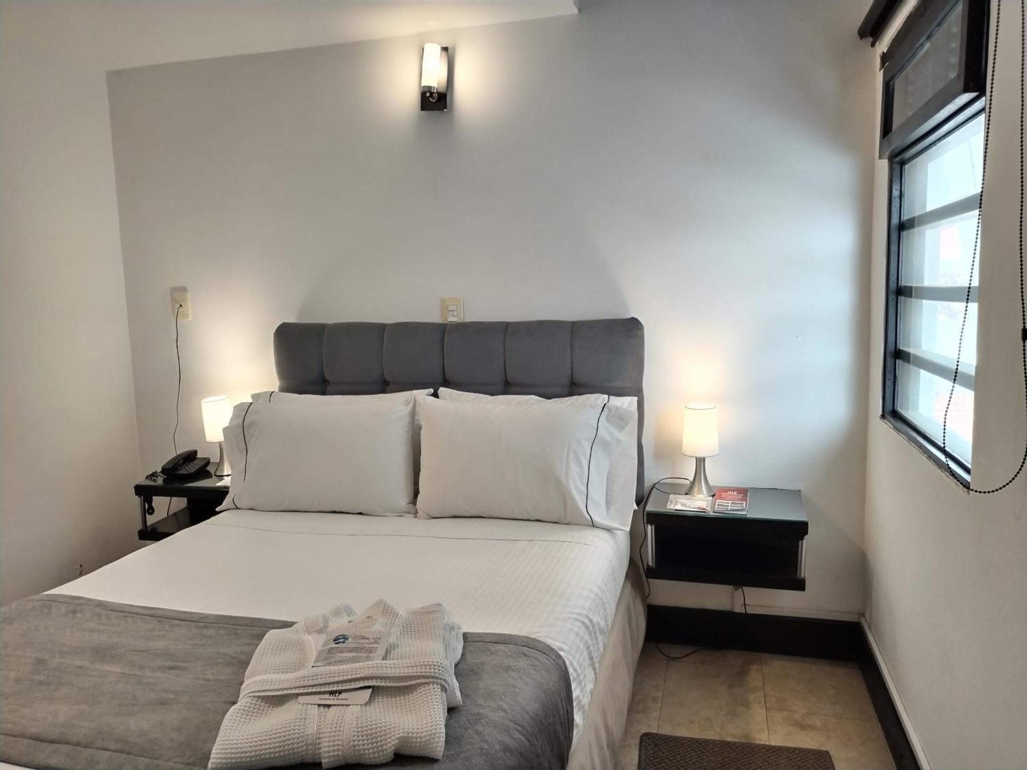Santa Maria de Leyva Hotel Boutique Villa de Leyva Extérieur photo